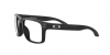 OKULARY KOREKCYJNE OAKLEY® HOLBROOK RX OX 8156 815601 56 ROZMIAR L